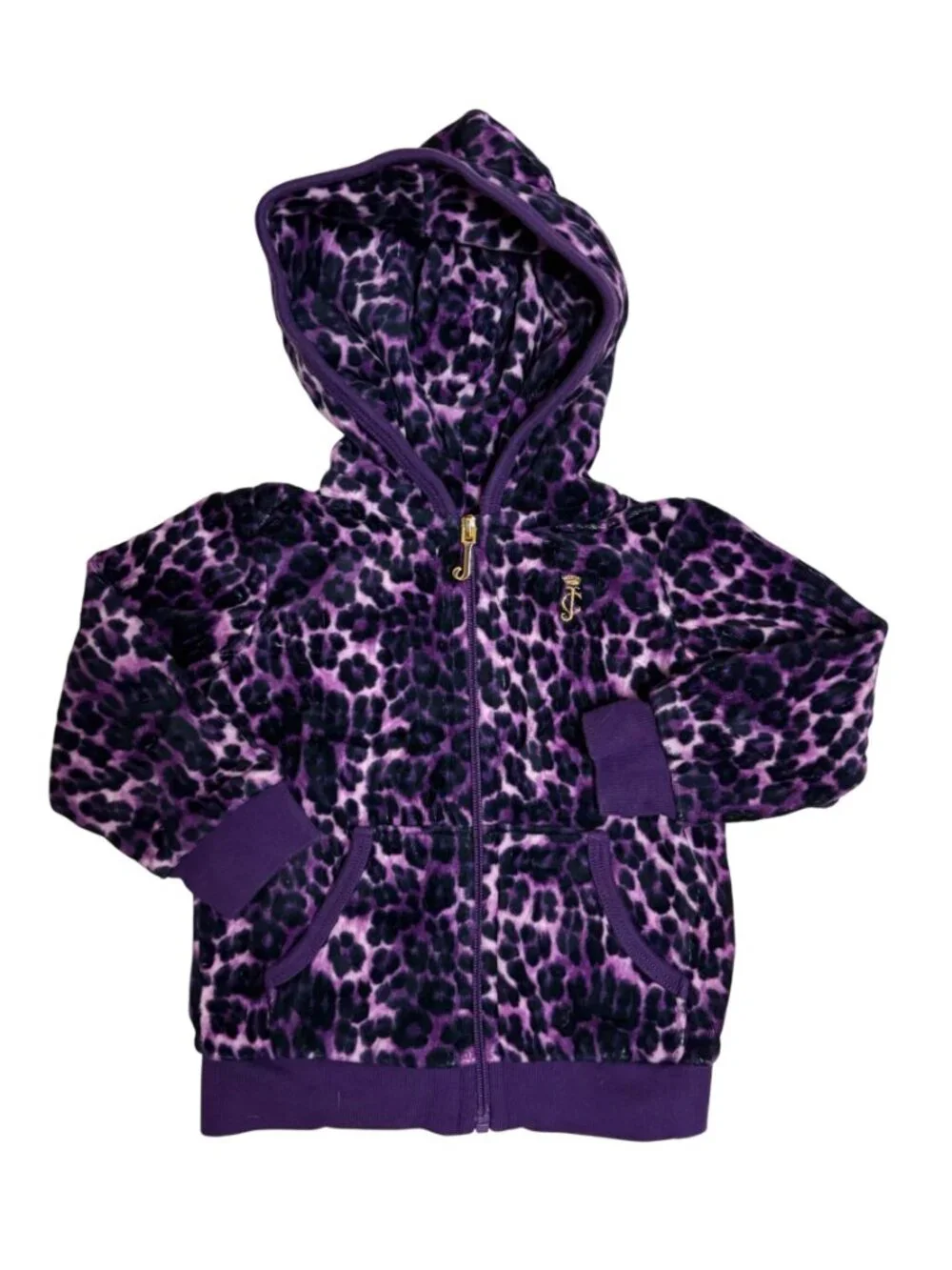 Juicy Couture juicy couture